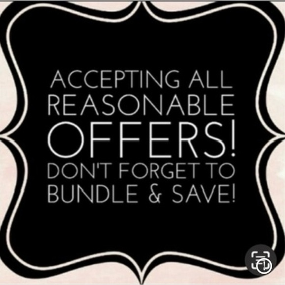 Tumbler Handles Cup Charm Minions - Picture 6 of 7